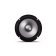 ALPINE S2-S65C ALPINE S2-S65C