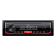 JVC KD-X152M MP3WMA JVC KD-X152M MP3WMA
