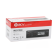 ACV AVS-1701R ACV AVS-1701R