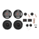 ACV PG-6.2S ACV PG-6.2S
