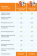 StarLine B97 V2 3CAN+FD+4LIN LTE-GPS Автосигнализация StarLine B97 V2 3CAN+FD+4LIN LTE-GPS Автосигнализация