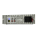 CENTURION DA-1018 Автомагнитола 1Din/4*45Вт/BT/2*USB/ISO/4RSA/AUX/голубая подсветка CENTURION DA-1018 Автомагнитола 1Din/4*45Вт/BT/2*USB/ISO/4RSA/AUX/голубая подсветка