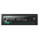 ACV AVS-812G ACV AVS-812G
