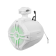 ACV MR61WL ACV MR61WL
