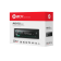 ACV AVS-812G ACV AVS-812G