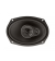 FOCAL ACX-690 FOCAL ACX-690