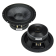 SKYLOR EVO6.3C comp. 16cm. 3way SKYLOR EVO6.3C comp. 16cm. 3way