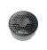 FOCAL Performance PS 165 SF Двухкомпонентная акустич. система FOCAL Performance PS 165 SF Двухкомпонентная акустич. система