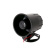 CHAMELEON CS-20-1 CHAMELEON CS-20-1