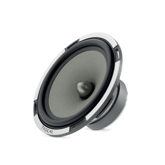 FOCAL Performance PS 165 V1 LAST EDITION Двухкомпонентная  акустич. система FOCAL Performance PS 165 V1 LAST EDITION Двухкомпонентная  акустич. система