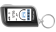 StarLine A93 V2 2CAN+2LIN StarLine A93 V2 2CAN+2LIN