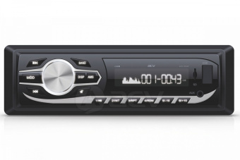 Автомагнитола ACV AVS-1724W /24V / 1din ресивер Автомагнитола ACV AVS-1724W /24V / 1din ресивер