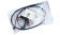Pandora DX 40RS Pandora DX 40RS