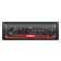 ACV AVS-816BR_1 ACV AVS-816BR_1