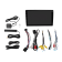 ACV AD-9005 ACV AD-9005