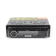 ACV AVS-816BG ACV AVS-816BG