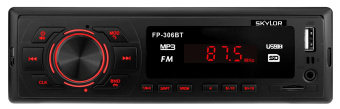 SKYLOR FP-306BT SKYLOR FP-306BT