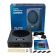 KICX Q200BA KICX Q200BA
