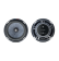 FOCAL Performance PS 165 SF Двухкомпонентная акустич. система FOCAL Performance PS 165 SF Двухкомпонентная акустич. система