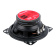 ACV PG-422S ACV PG-422S