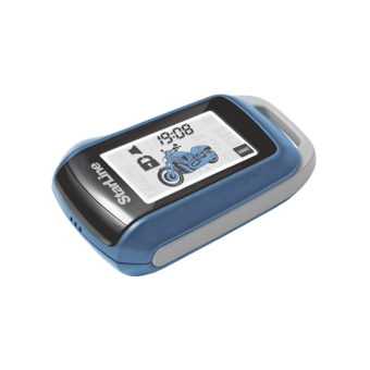 Брелок  StarLine Twage MOTO V63 Брелок  StarLine Twage MOTO V63