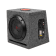 ACV CRAFT F8A Сабвуфер активный/корпусной/600Вт/20см/SPL-97дБ/серый ACV CRAFT F8A Сабвуфер активный/корпусной/600Вт/20см/SPL-97дБ/серый