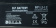 SOBR-GSM 100v.001 Информационно-охранная система. SOBR-GSM 100v.001 Информационно-охранная система.