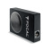 FOCAL PSB200 FOCAL PSB200