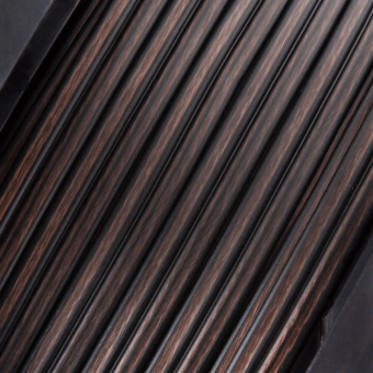 Акустический кабель KICX FC-1650 (16GA, 50м.) Акустический кабель KICX FC-1650 (16GA, 50м.)