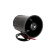 CHAMELEON CS-20-1 CHAMELEON CS-20-1