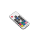 ACV MR61WL ACV MR61WL