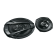 SONY XS-XB6941 SONY XS-XB6941