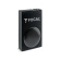 FOCAL PSB200 FOCAL PSB200