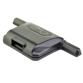 StarLine блок трансивера GC63 для ABDE95 c BLE StarLine блок трансивера GC63 для ABDE95 c BLE