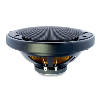 KENWOOD KFC-S1666 - 2х полосная коаксиальная акустика 16см KENWOOD KFC-S1666 - 2х полосная коаксиальная акустика 16см