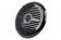 ACV MR652B_1 ACV MR652B_1