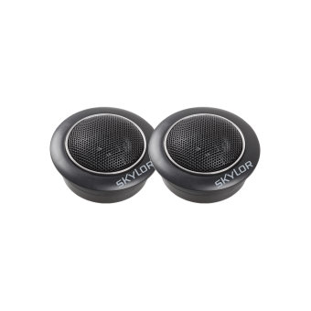 SKYLOR TW-T25B SKYLOR TW-T25B