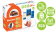 StarLine S96 V2 BT 2CAN 4LIN 2SIM GSM ECO StarLine S96 V2 BT 2CAN 4LIN 2SIM GSM ECO