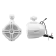 ACV MR61WL ACV MR61WL