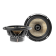 FOCAL Performance PC 165 FE Автоакустика коаксиальная FOCAL Performance PC 165 FE Автоакустика коаксиальная