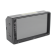 ACV WD-7040_2 ACV WD-7040_2