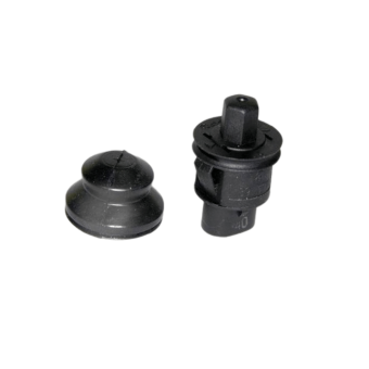 AQM 30A AQM 30A
