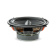 Focal Universal ISU130 Focal Universal ISU130