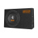 MYSTERY MAS-100A MYSTERY MAS-100A