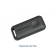 StarLine AS90 ECO StarLine AS90 ECO