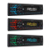 PROLOGY CMX-190 PROLOGY CMX-190