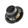 FOCAL Performance PC 165 FE Автоакустика коаксиальная FOCAL Performance PC 165 FE Автоакустика коаксиальная