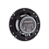 KENWOOD KFC-S1656 KENWOOD KFC-S1656