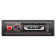Aura Fireball-103BT Aura Fireball-103BT