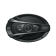 SONY XS-XB6941 SONY XS-XB6941